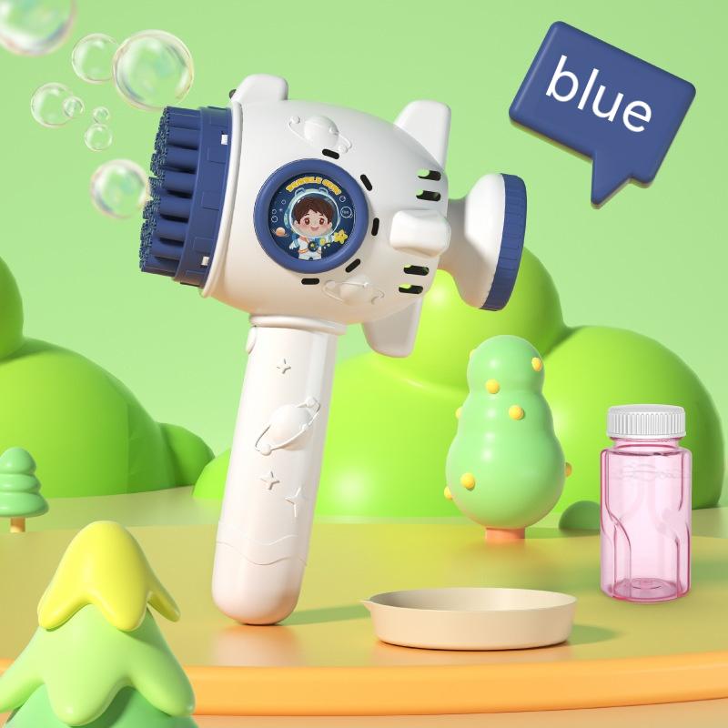 Automatic Light-Emitting Bubble Guns-5