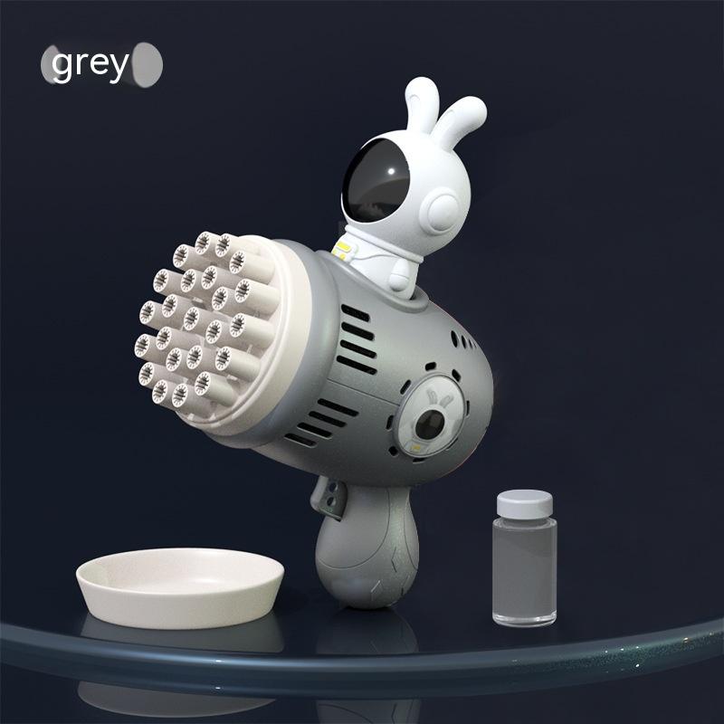 Automatic Light-Emitting Bubble Guns-8