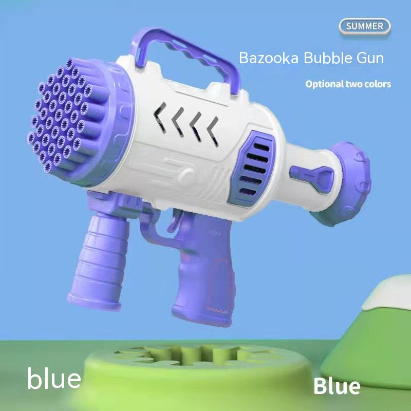 Automatic Light-Emitting Bubble Guns-18