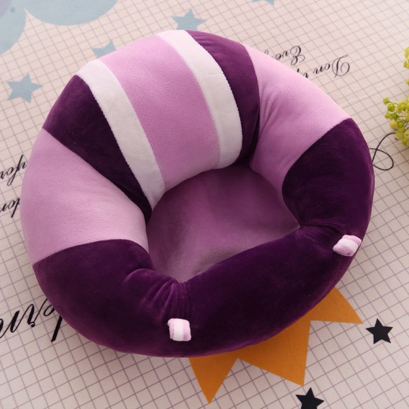 Baby Plush Chair-22