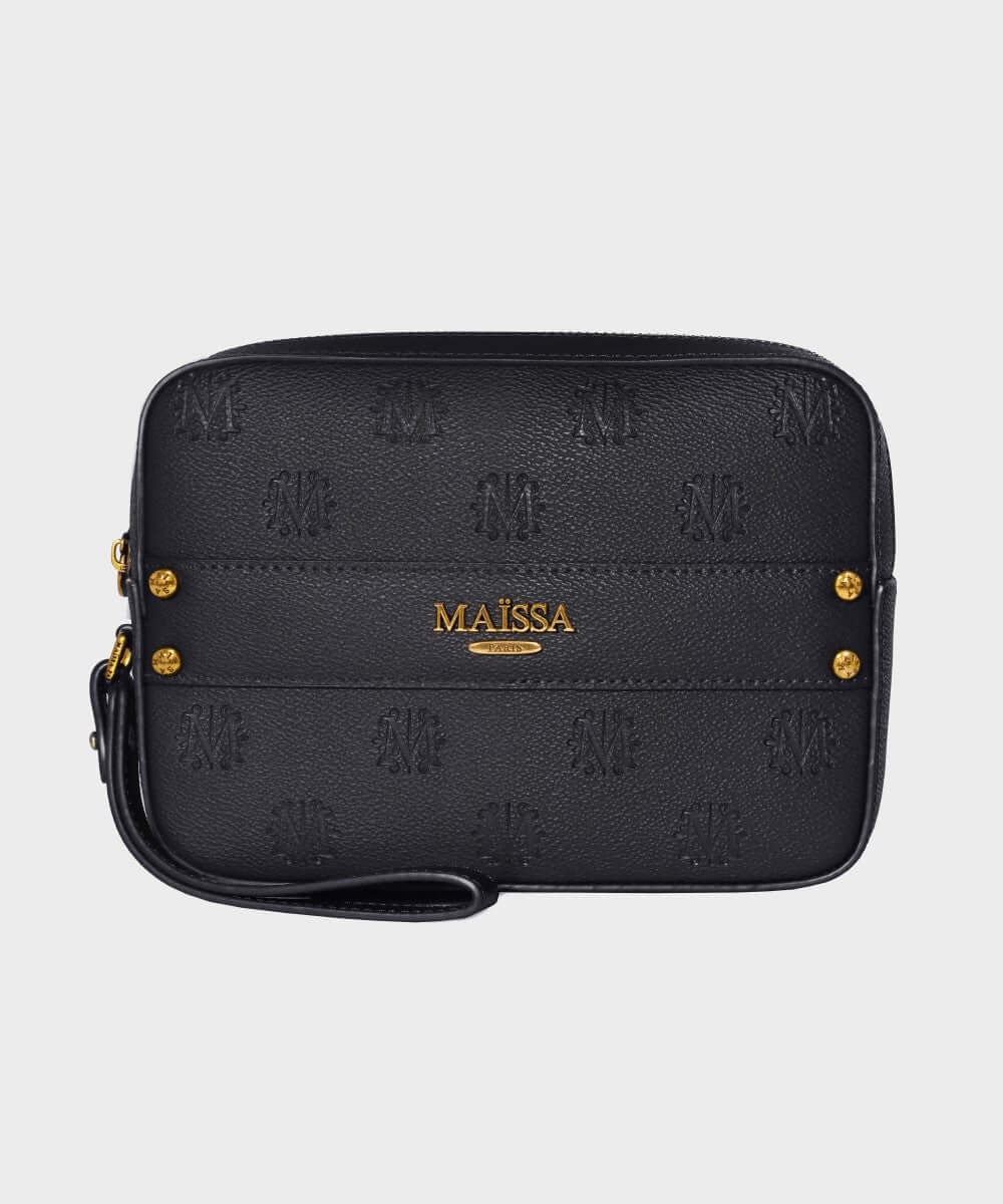 COFFRET TOSCANE JAWHARA BY MAÏSSA-4