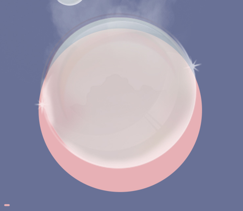 Bubble Blowing Plastic Gun Toy-4