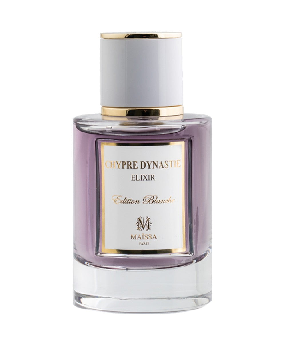 CHYPRE DYNASTIE (50ml)-0