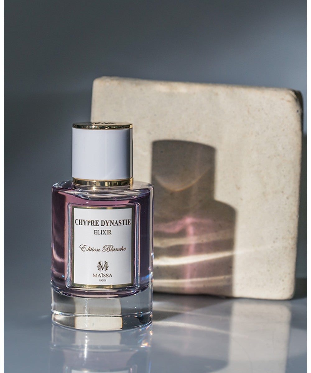 CHYPRE DYNASTIE (50ml)-1