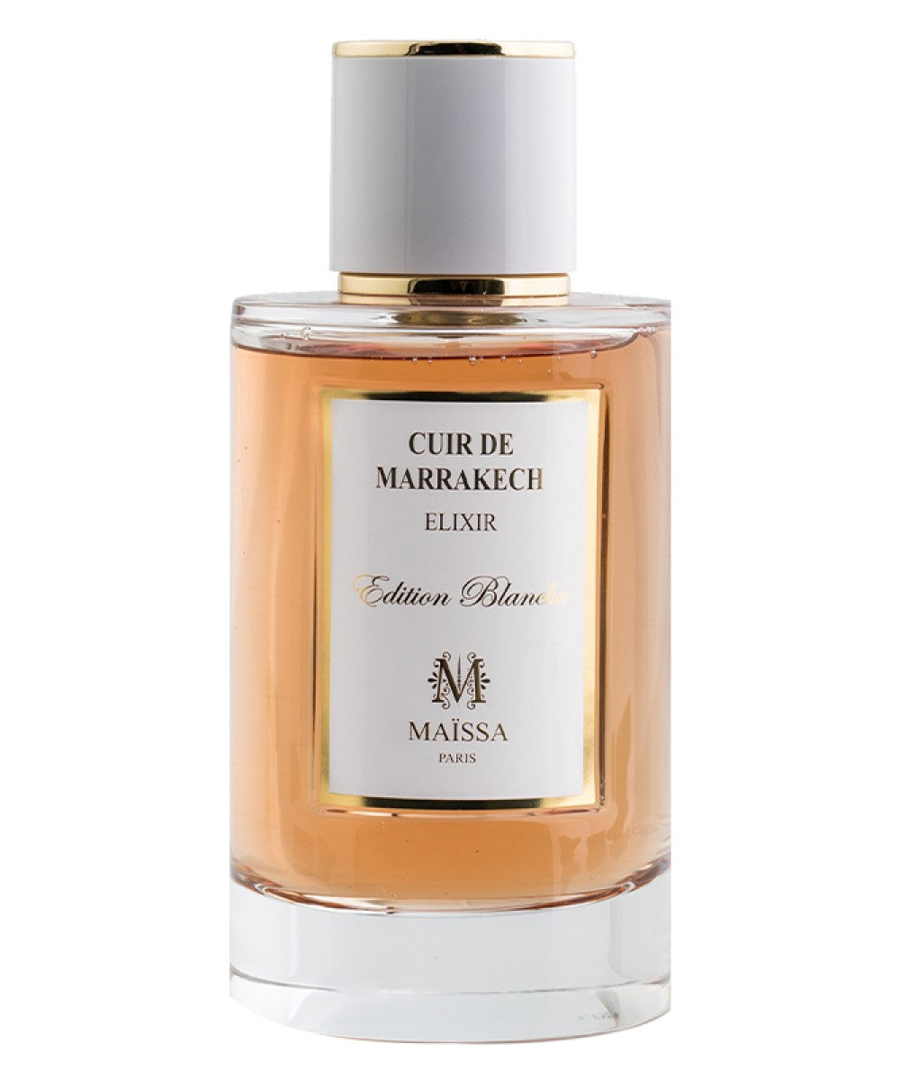 maissa perfume/ CUIR DE MARRAKECH-0