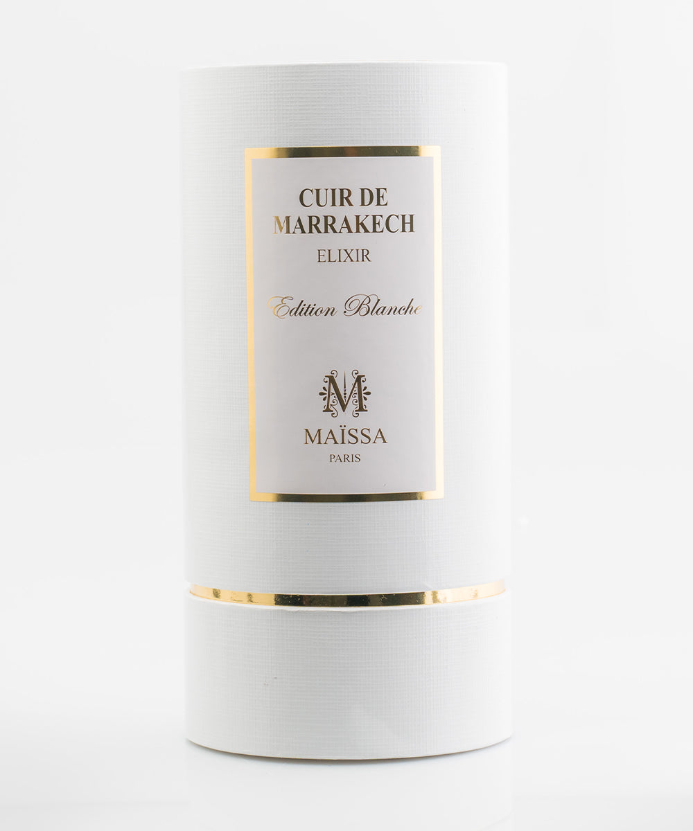 maissa perfume/ CUIR DE MARRAKECH-2