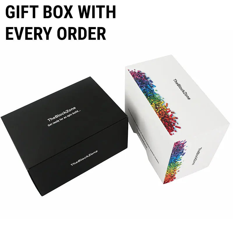 Canada Track Map 386pcs-4