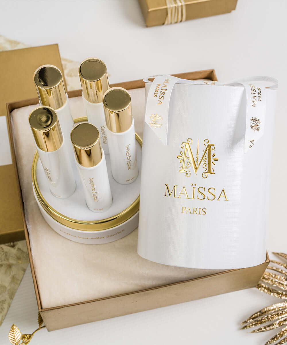 BESTSELLERS BOXES- gift box-1