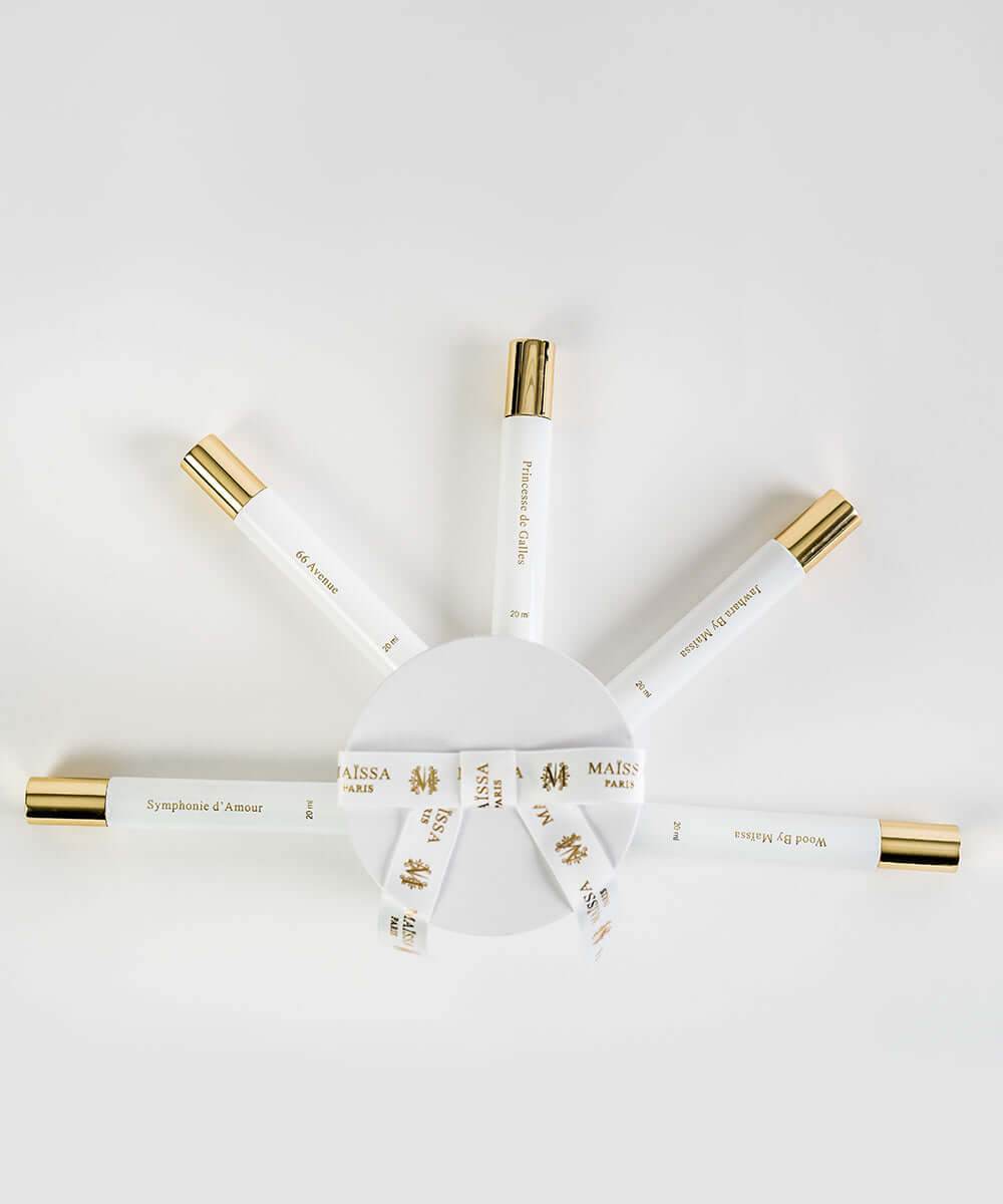 BESTSELLERS BOXES- gift box-3