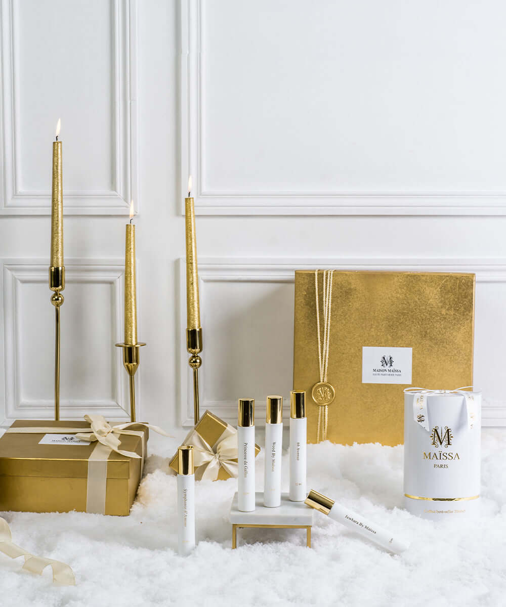 BESTSELLERS BOXES- gift box-4