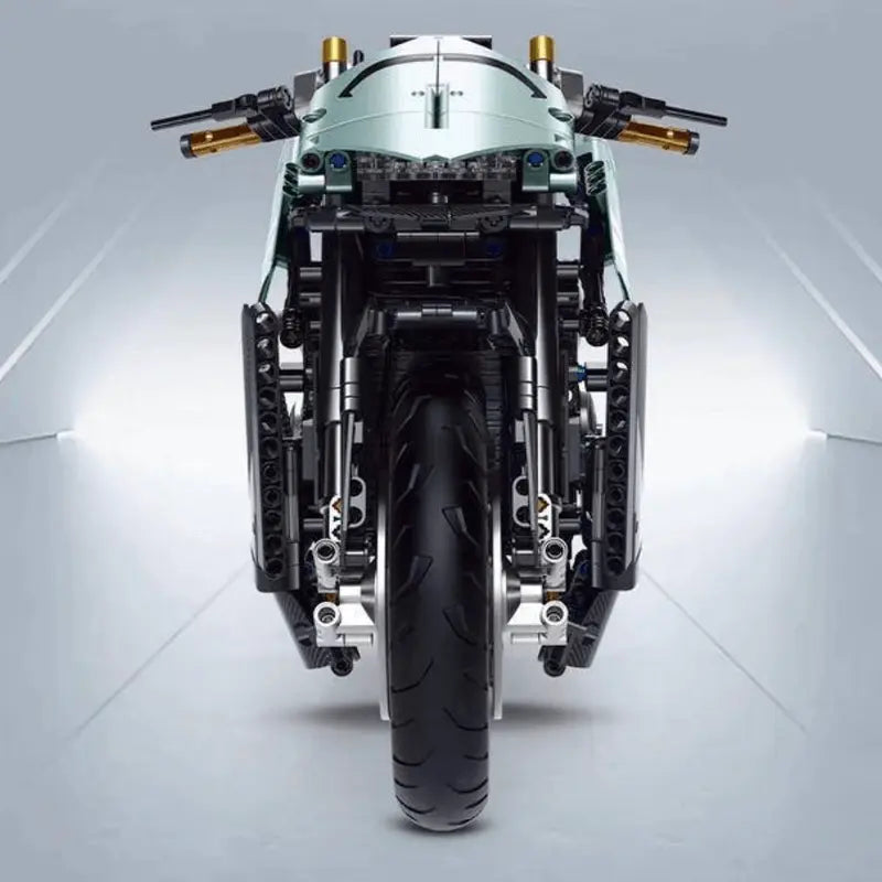 Concept Bike 2175pcs-4