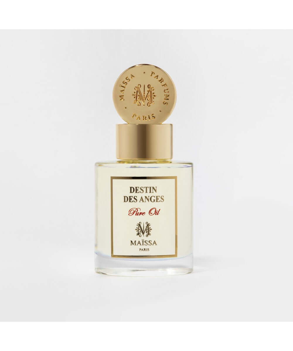 COFFRET TOSCANE DESTIN DES ANGES-4