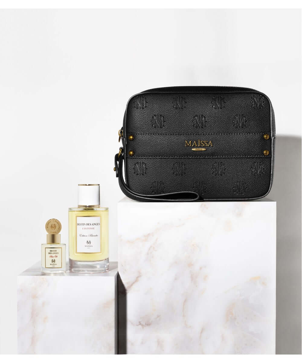 COFFRET TOSCANE DESTIN DES ANGES-0