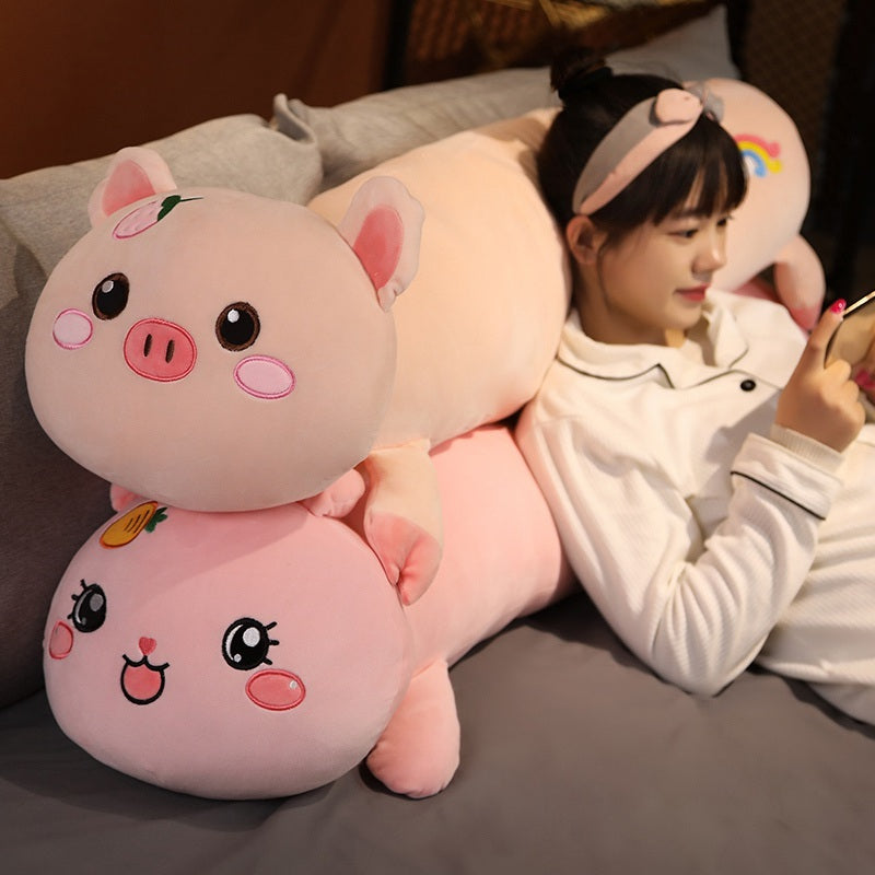 Dinosaur Plush  Pillow-4