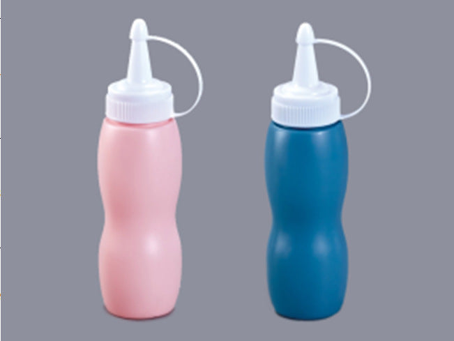 Electric Smoke Bubble Blowing Gun-3