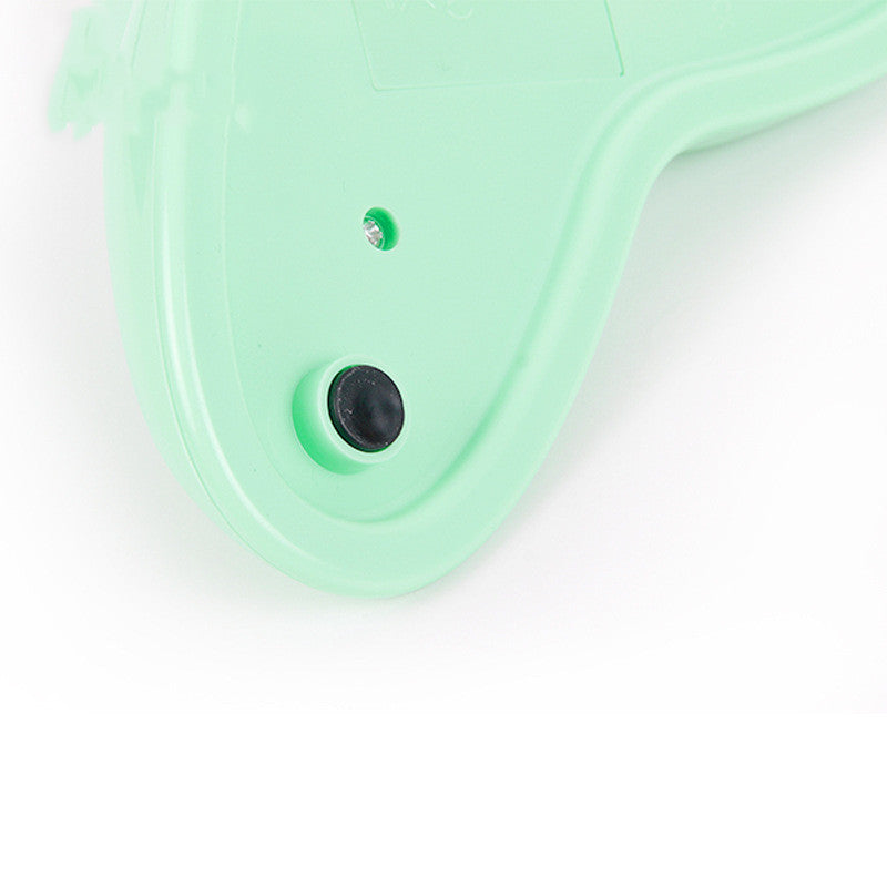 Engaging Cat Toys for Entertaining Learning-1