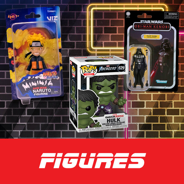 Geek & Gamer Corporate Gift Crate-4