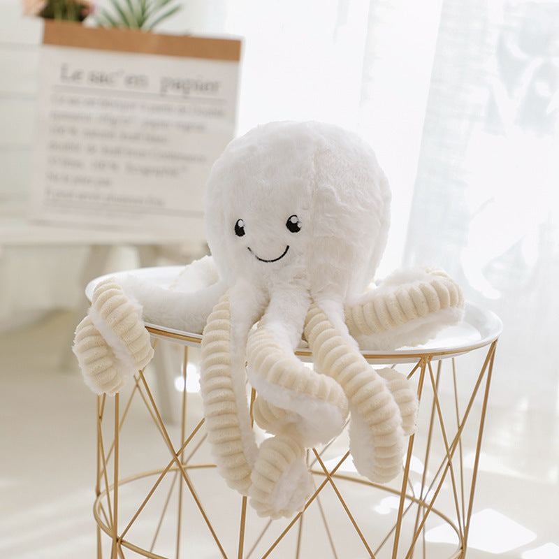 Giant Octoplush-5