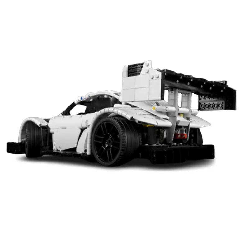 Hoonipegasus 1752pcs-3