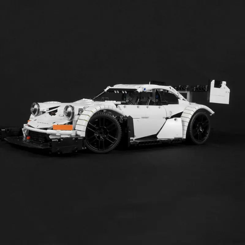 Hoonipegasus 1752pcs-4