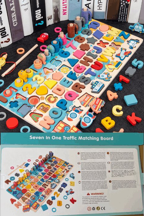 Imaginative Learning Blocks for Endless Fun and Development-5