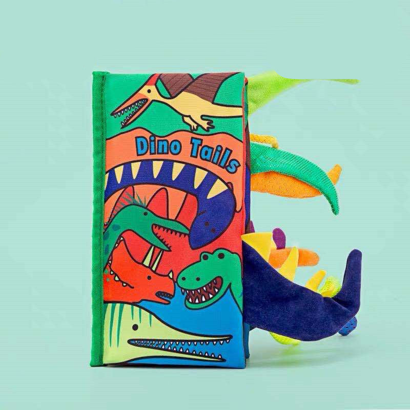 Infant Learning Tools-2