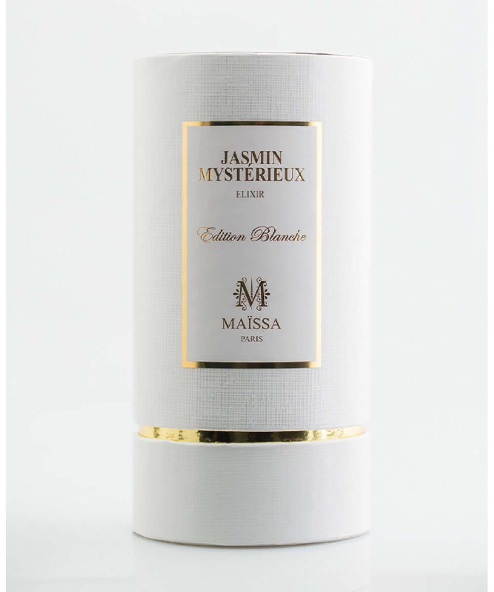 JASMIN MYSTERIEUX (50ml)-2