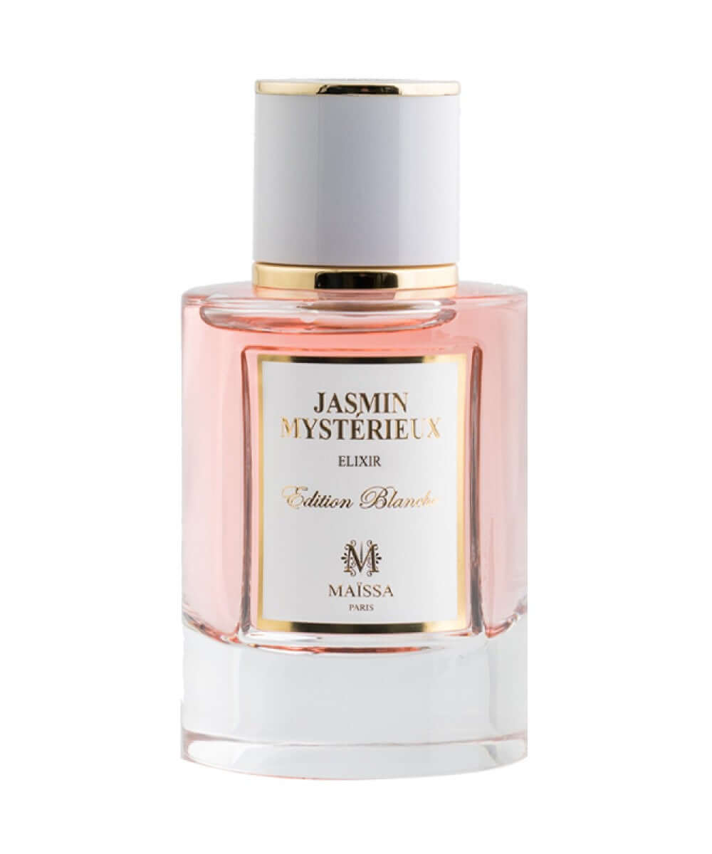 JASMIN MYSTERIEUX (50ml)-0