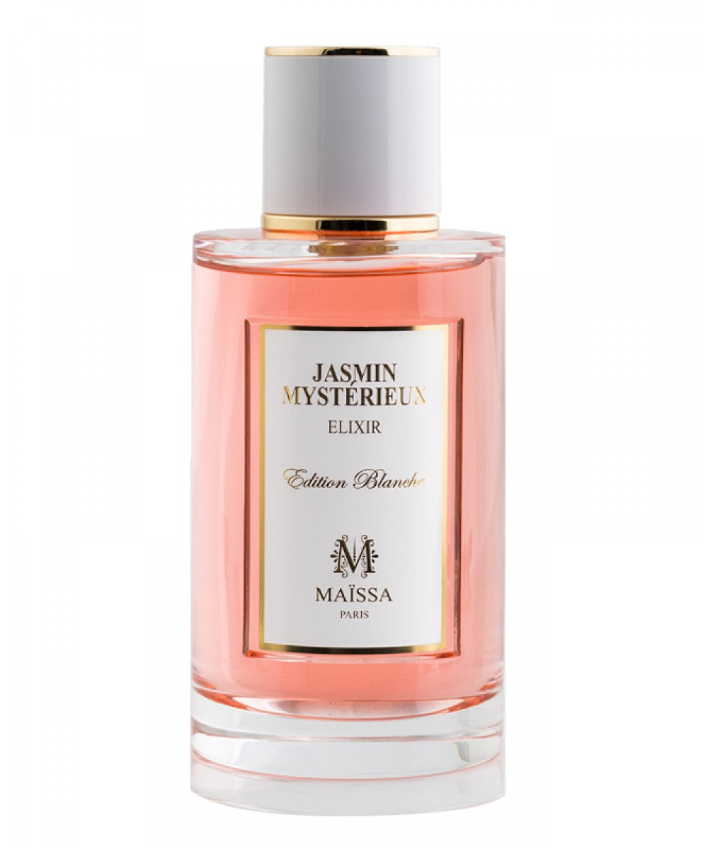 JASMIN MYSTERIEUX (200ml)-0
