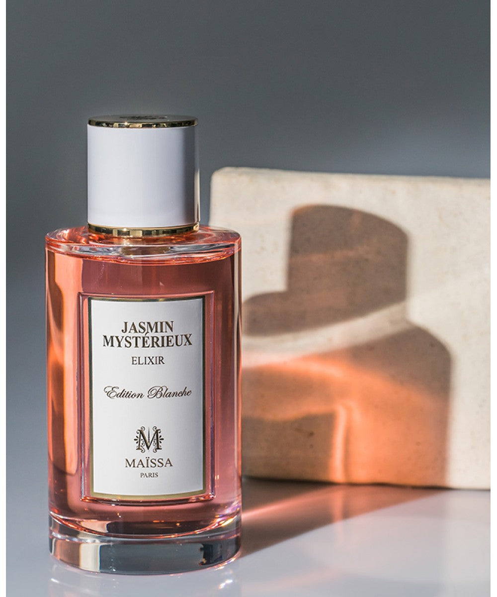 JASMIN MYSTERIEUX (200ml)-1