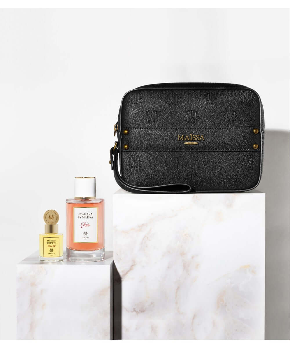 COFFRET TOSCANE JAWHARA BY MAÏSSA-0