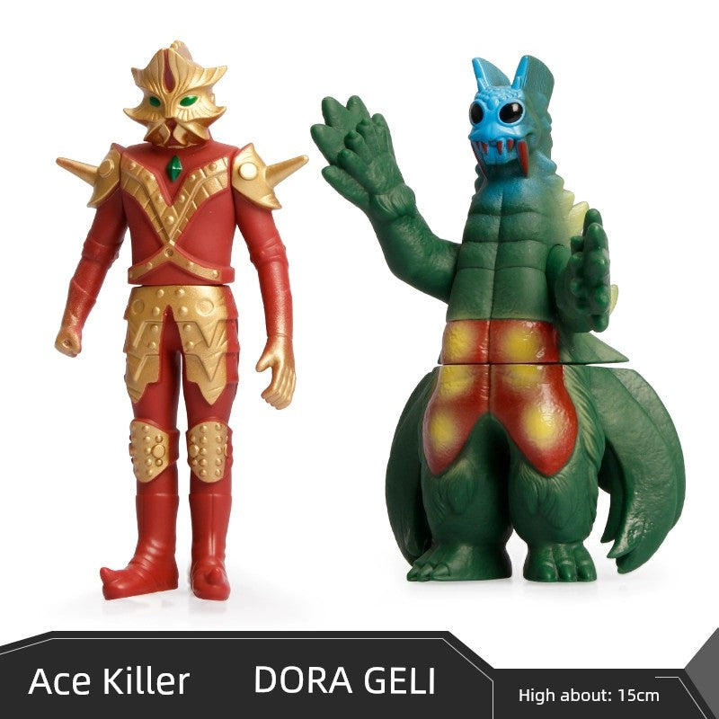 Jinjiang Ace Killer Monster-8