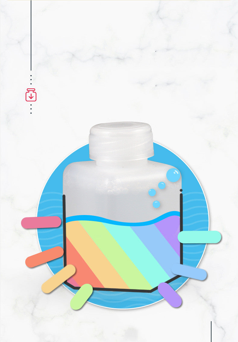 Koala Bubble Machine Electric-4