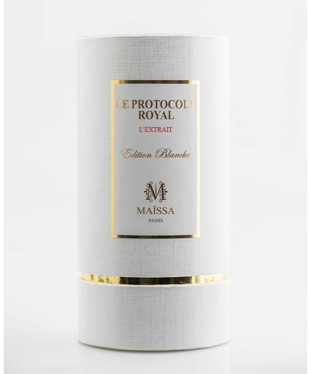 LE PROTOCOLE ROYAL (50ml)-2