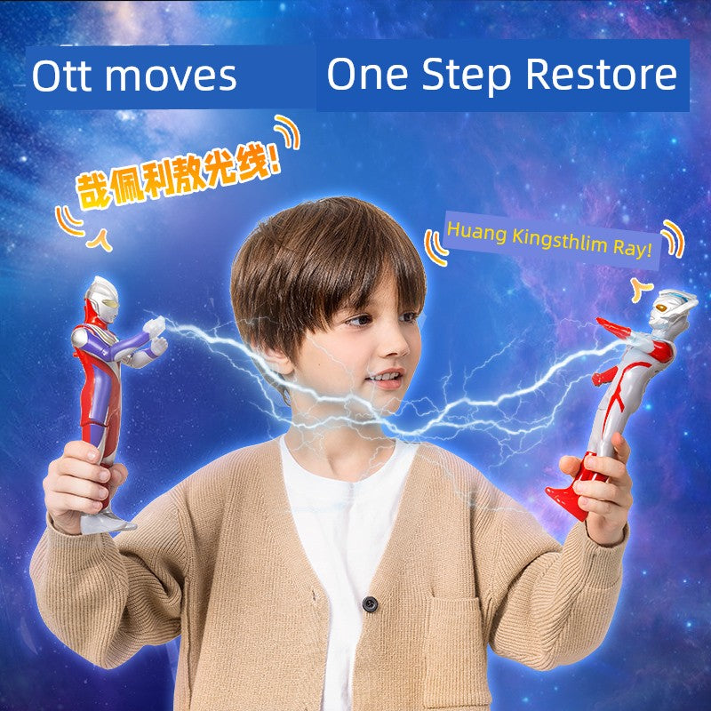 Ldcx Doll Jeedselodiga Toy-0