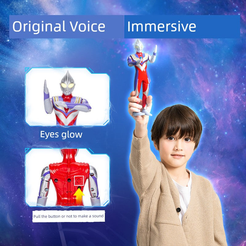 Ldcx Doll Jeedselodiga Toy-1