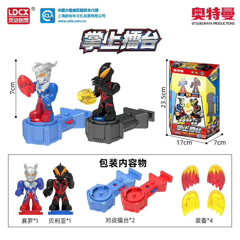 Ldcx Doll Jeedselodiga Toy-14