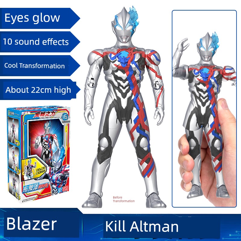 Ldcx Doll Jeedselodiga Toy-15