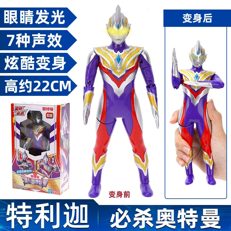 Ldcx Doll Jeedselodiga Toy-16