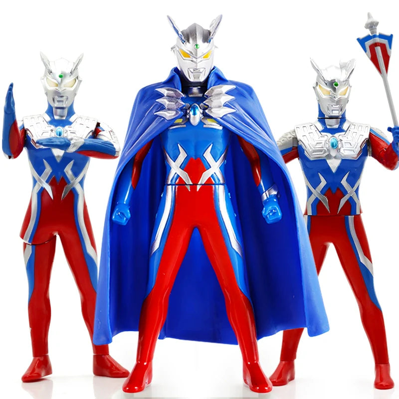 Ldcx Siro Altman Deformation Doll-1