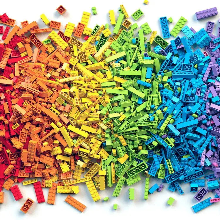 MEXICO TRACK MAP 401PCS-3