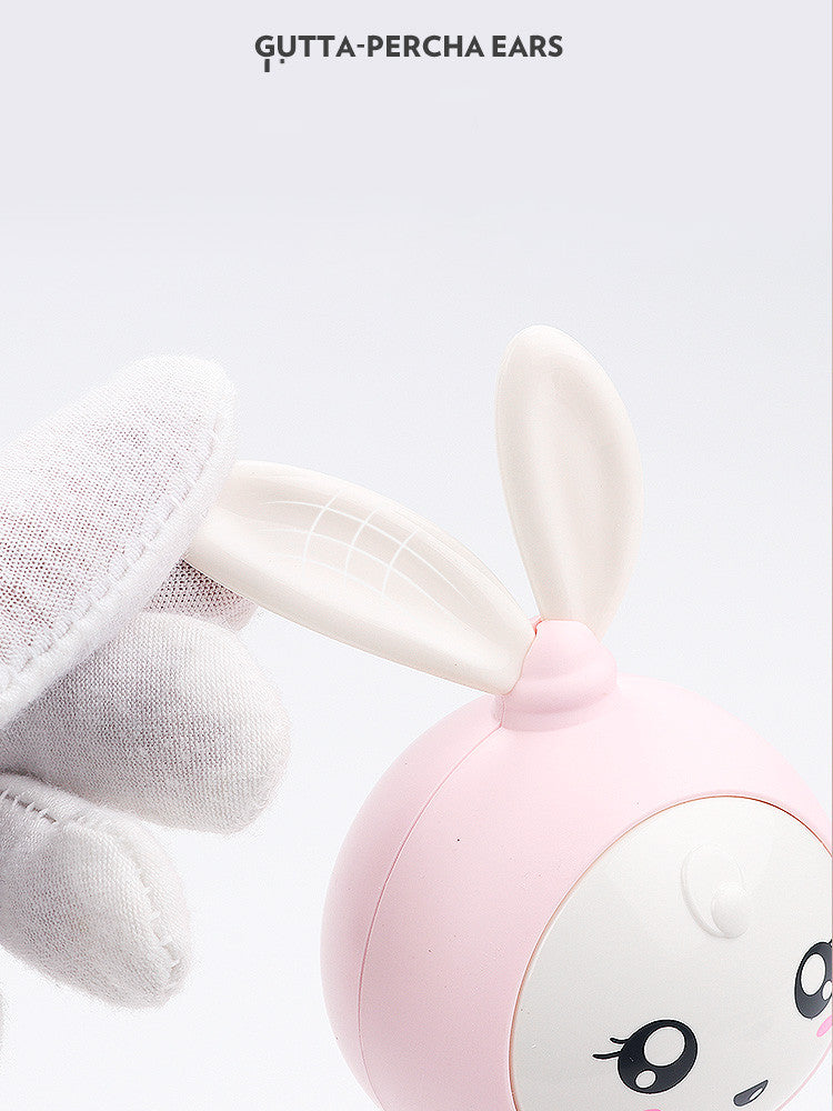 Musical Teething Stick for Babies-3