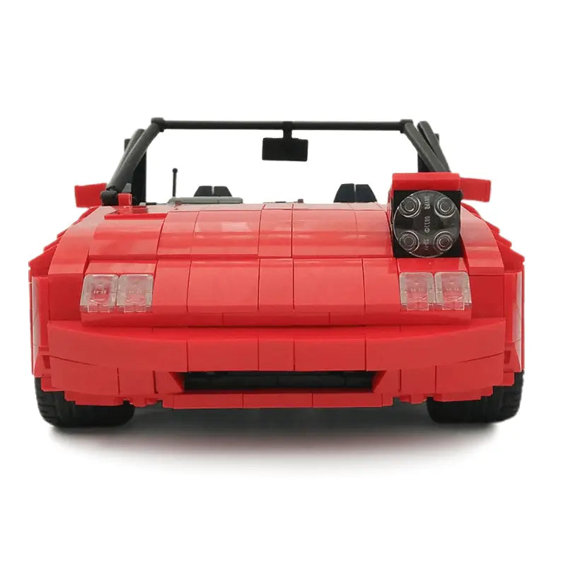 NA Naturally Aspirated JDM Icon 1352pcs-3