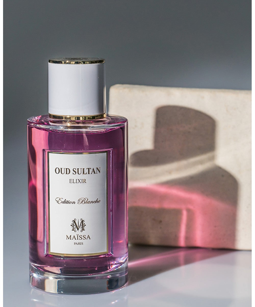 OUD SULTAN (200ml)-1