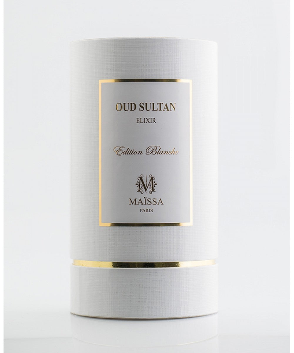 OUD SULTAN (200ml)-2
