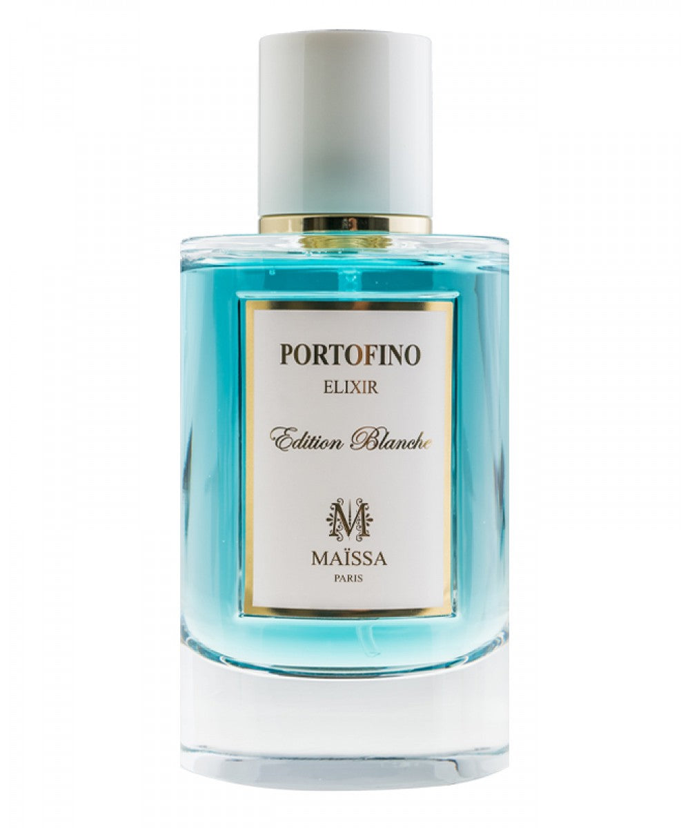 PORTOFINO (50ml)-0