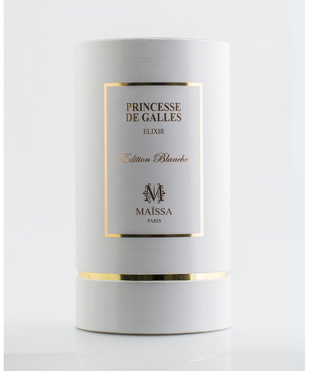 PRINCESSE DE GALLES (200ml)-2