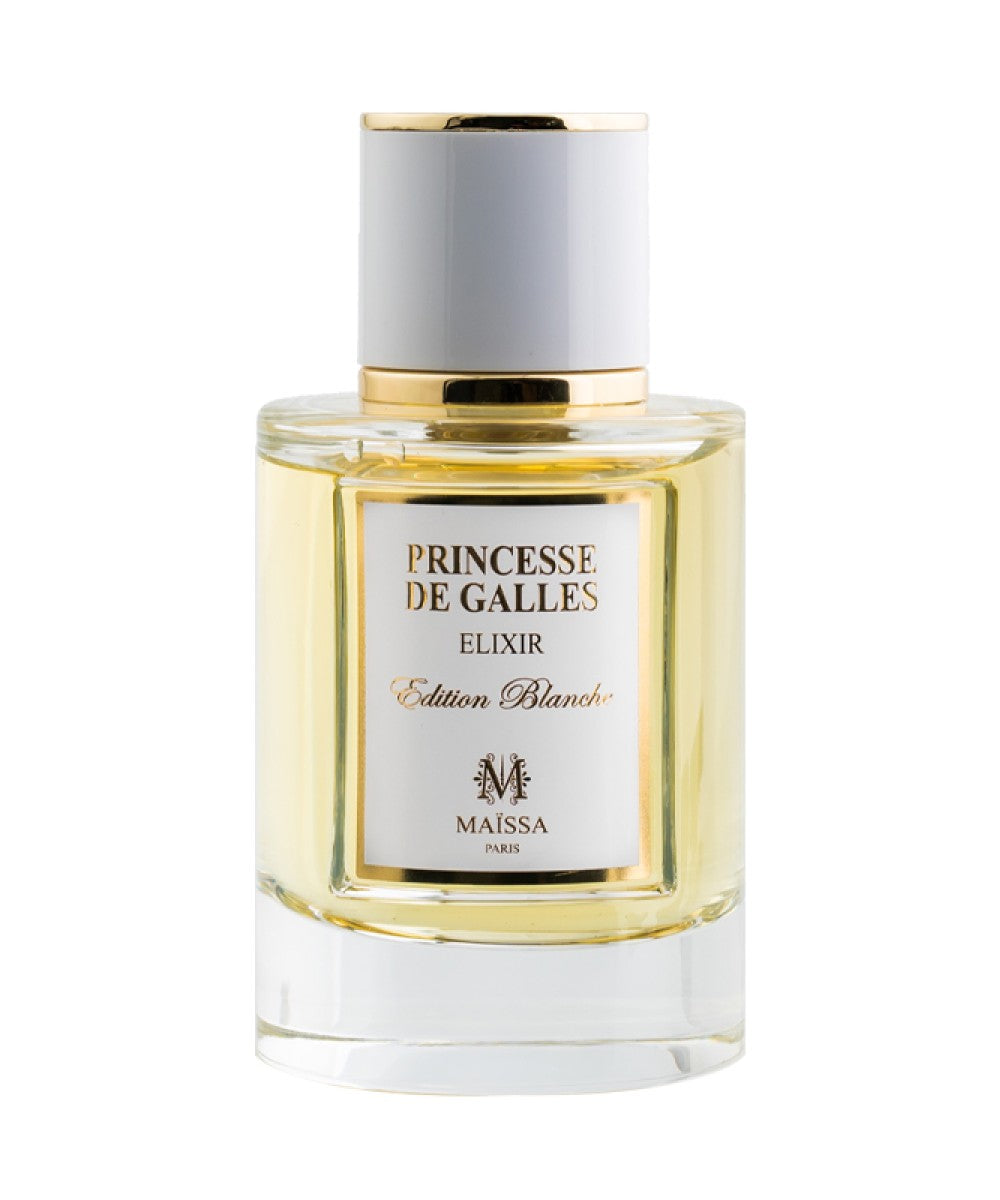PRINCESSE DE GALLES (50ml)-0