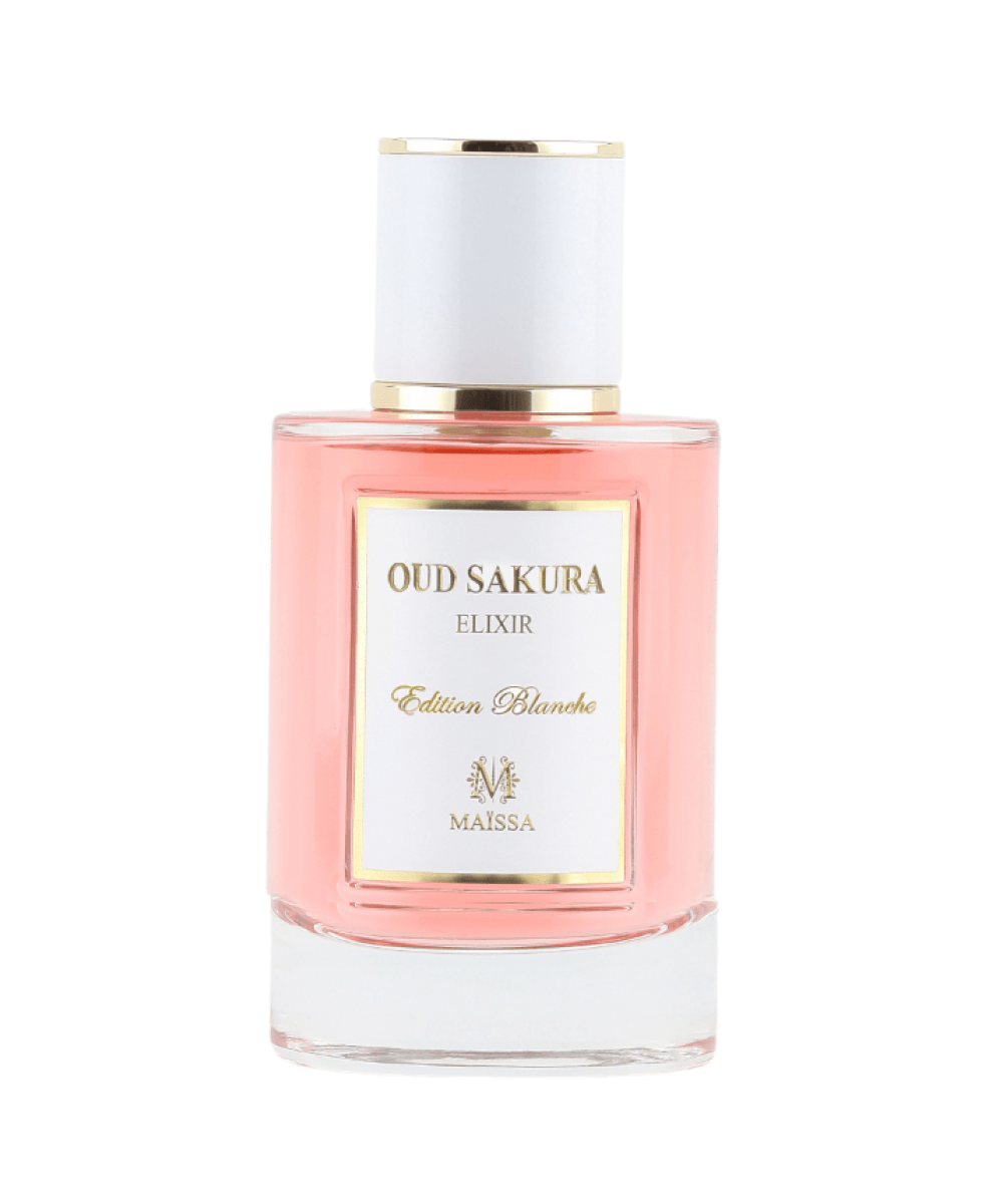 OUD SAKURA (50ml)-0