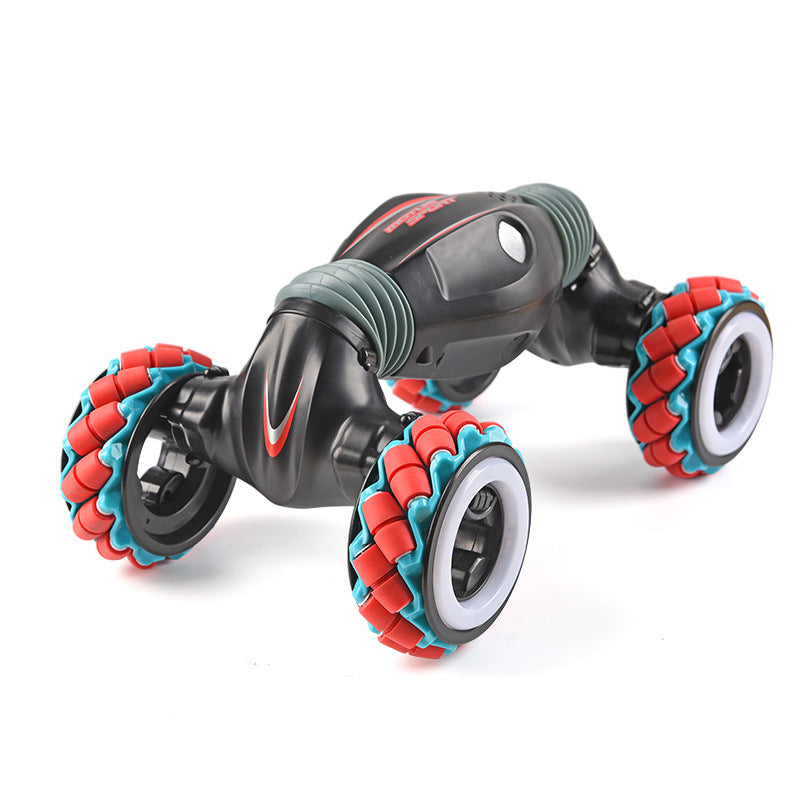 Remote Control Toy Car-1